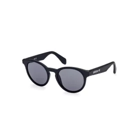 Gafas de Sol Unisex Adidas OR0056-F_02A de Adidas, Gafas y accesorios - Ref: S7267222, Precio: 63,95 €, Descuento: %