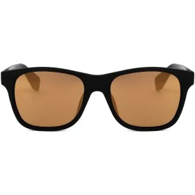 Gafas de Sol Hombre Adidas OR0060-F_02G de Adidas, Gafas y accesorios - Ref: S7267226, Precio: 63,95 €, Descuento: %