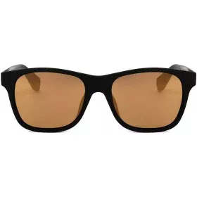 Gafas de Sol Hombre Adidas OR0060-F_02G de Adidas, Gafas y accesorios - Ref: S7267226, Precio: 63,95 €, Descuento: %