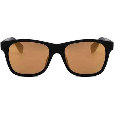 Men's Sunglasses Adidas OR0060-F_02G by Adidas, Glasses and accessories - Ref: S7267226, Price: 63,95 €, Discount: %