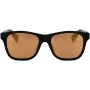 Men's Sunglasses Adidas OR0060-F_02G by Adidas, Glasses and accessories - Ref: S7267226, Price: 63,95 €, Discount: %