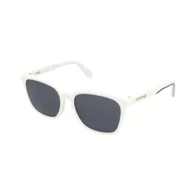 Unisex Sunglasses Adidas OR0061_21C by Adidas, Glasses and accessories - Ref: S7267227, Price: 62,93 €, Discount: %