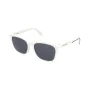 Gafas de Sol Unisex Adidas OR0061_21C de Adidas, Gafas y accesorios - Ref: S7267227, Precio: 62,93 €, Descuento: %