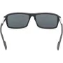 Gafas de Sol Hombre Adidas SP0049_02A de Adidas, Gafas y accesorios - Ref: S7267238, Precio: 66,33 €, Descuento: %