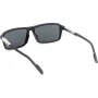 Gafas de Sol Hombre Adidas SP0049_02A de Adidas, Gafas y accesorios - Ref: S7267238, Precio: 66,33 €, Descuento: %