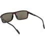 Gafas de Sol Hombre Adidas SP0049_52N de Adidas, Gafas y accesorios - Ref: S7267239, Precio: 67,41 €, Descuento: %