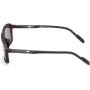 Gafas de Sol Hombre Adidas SP0049_52N de Adidas, Gafas y accesorios - Ref: S7267239, Precio: 67,41 €, Descuento: %