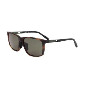 Gafas de Sol Hombre Adidas SP0050-F_52N de Adidas, Gafas y accesorios - Ref: S7267240, Precio: 67,41 €, Descuento: %