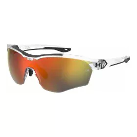 Gafas de Sol Hombre Under Armour UA YARD PRO_F de Under Armour, Gafas y accesorios - Ref: S7267264, Precio: 166,41 €, Descuen...