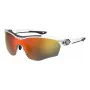 Gafas de Sol Hombre Under Armour UA YARD PRO_F de Under Armour, Gafas y accesorios - Ref: S7267264, Precio: 166,41 €, Descuen...