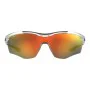 Gafas de Sol Hombre Under Armour UA YARD PRO_F de Under Armour, Gafas y accesorios - Ref: S7267264, Precio: 166,41 €, Descuen...