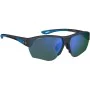 Gafas de Sol Hombre Under Armour UA COMPETE_F de Under Armour, Gafas y accesorios - Ref: S7267266, Precio: 162,12 €, Descuent...