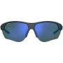 Gafas de Sol Hombre Under Armour UA COMPETE_F de Under Armour, Gafas y accesorios - Ref: S7267266, Precio: 162,12 €, Descuent...