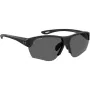 Men's Sunglasses Under Armour UA COMPETE_F by Under Armour, Glasses and accessories - Ref: S7267267, Price: 171,80 €, Discoun...