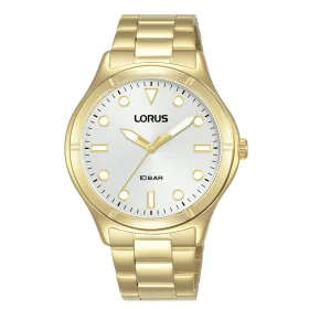 Relógio masculino Lorus RG248VX9 de Lorus, Relógios com braselete - Ref: S7267277, Preço: 123,83 €, Desconto: %