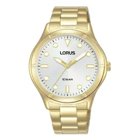 Relógio masculino Lorus RG248VX9 de Lorus, Relógios com braselete - Ref: S7267277, Preço: 130,76 €, Desconto: %