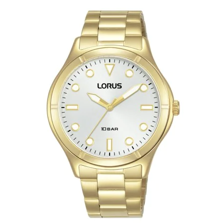 Men's Watch Lorus RG248VX9 by Lorus, Wrist Watches - Ref: S7267277, Price: 130,76 €, Discount: %