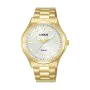 Men's Watch Lorus RG248VX9 by Lorus, Wrist Watches - Ref: S7267277, Price: 130,76 €, Discount: %