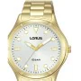 Montre Homme Lorus RG248VX9 de Lorus, Montres bracelet - Réf : S7267277, Prix : 130,76 €, Remise : %