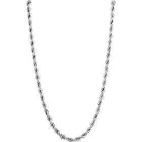 Men's Necklace Police PJ26477PSS01 by Police, Necklaces - Ref: S7267282, Price: 62,34 €, Discount: %