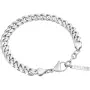 Bracelet Homme Police PEAGB0006602 de Police, Bracelets - Réf : S7267283, Prix : 86,60 €, Remise : %