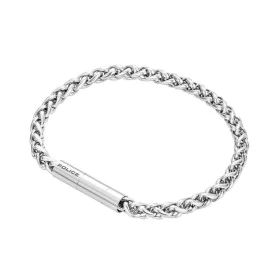 Bracelet Homme Police PEAGB0010701 de Police, Bracelets - Réf : S7267284, Prix : 78,20 €, Remise : %