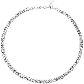 Men's Necklace Police PEAGN0011301 by Police, Necklaces - Ref: S7267285, Price: 95,64 €, Discount: %