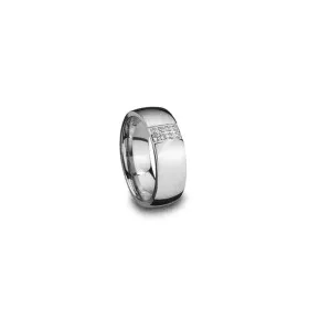 Ladies' Ring AN Jewels AA.A179-7 7 by AN Jewels, Rings - Ref: S7267312, Price: 55,01 €, Discount: %