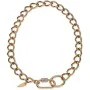 Collier Femme AN Jewels AAC.N03Y de AN Jewels, Colliers - Réf : S7267318, Prix : 78,98 €, Remise : %