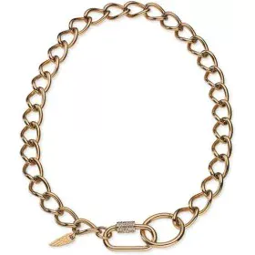 Colar feminino AN Jewels AAC.N03Y de AN Jewels, Colares - Ref: S7267318, Preço: 77,43 €, Desconto: %