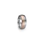 Men's Ring AN Jewels AA.A177-6 6 by AN Jewels, Rings - Ref: S7267319, Price: 43,63 €, Discount: %