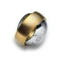 Ladies' Ring AN Jewels AA.A169G-9 9 by AN Jewels, Rings - Ref: S7267320, Price: 45,90 €, Discount: %