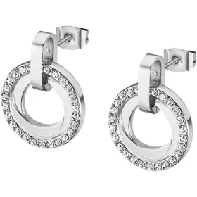 Ladies' Earrings Lotus LS2176-4/1 by Lotus, Earrings - Ref: S7267331, Price: 46,68 €, Discount: %