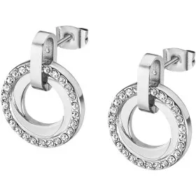 Pendientes Mujer Lotus LS2176-4/1 de Lotus, Pendientes - Ref: S7267331, Precio: 46,68 €, Descuento: %