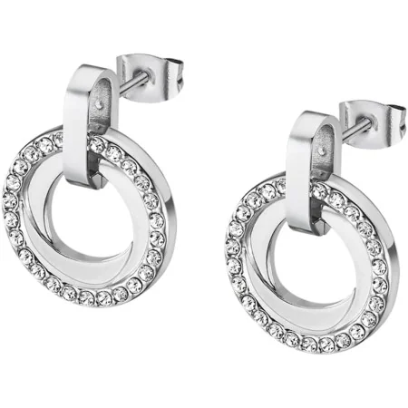 Pendientes Mujer Lotus LS2176-4/1 de Lotus, Pendientes - Ref: S7267331, Precio: 44,81 €, Descuento: %