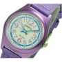 Reloj Infantil Casio LTR-19B-6B (Ø 33 mm) de Casio, Relojes de pulsera - Ref: S7267334, Precio: 47,60 €, Descuento: %