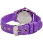 Reloj Infantil Casio LTR-19B-6B (Ø 33 mm) de Casio, Relojes de pulsera - Ref: S7267334, Precio: 47,60 €, Descuento: %