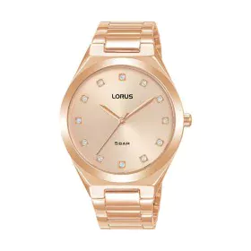 Orologio Donna Lorus RG204WX9 di Lorus, Orologi da polso - Rif: S7267335, Prezzo: 123,83 €, Sconto: %