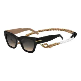 Gafas de Sol Mujer Hugo Boss BOSS 1520_N_S de Hugo Boss, Gafas y accesorios - Ref: S7267341, Precio: 247,29 €, Descuento: %