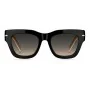 Gafas de Sol Mujer Hugo Boss BOSS 1520_N_S de Hugo Boss, Gafas y accesorios - Ref: S7267341, Precio: 228,97 €, Descuento: %