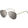 Men's Sunglasses Hugo Boss 1537_F_SK by Hugo Boss, Glasses and accessories - Ref: S7267342, Price: 270,71 €, Discount: %