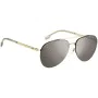 Gafas de Sol Hombre Hugo Boss 1537_F_SK de Hugo Boss, Gafas y accesorios - Ref: S7267342, Precio: 270,71 €, Descuento: %