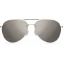 Men's Sunglasses Hugo Boss 1537_F_SK by Hugo Boss, Glasses and accessories - Ref: S7267342, Price: 270,71 €, Discount: %