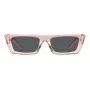 Ladies' Sunglasses Hugo Boss HG 1256_S by Hugo Boss, Glasses and accessories - Ref: S7267351, Price: 185,83 €, Discount: %