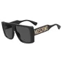 Gafas de Sol Mujer Moschino MOS119_S de Moschino, Gafas y accesorios - Ref: S7267362, Precio: 237,57 €, Descuento: %