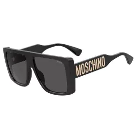 Óculos escuros femininos Moschino MOS119_S de Moschino, Óculos e acessórios - Ref: S7267362, Preço: 219,98 €, Desconto: %