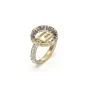 Anillo Mujer Guess JUBR03013JWYG54 14 de Guess, Anillos - Ref: S7267369, Precio: 83,28 €, Descuento: %