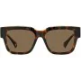 Lunettes de soleil Femme Polaroid PLD 6198_S_X de Polaroid, Lunettes et accessoires - Réf : S7267390, Prix : 96,03 €, Remise : %