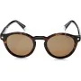 Men's Sunglasses Polaroid PLD 4150_S_X by Polaroid, Glasses and accessories - Ref: S7267393, Price: 119,55 €, Discount: %