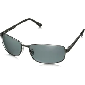 Gafas de Sol Hombre Polaroid P4416 de Polaroid, Gafas y accesorios - Ref: S7267401, Precio: 90,85 €, Descuento: %